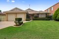 Property photo of 33 Lakeland Circuit Harrington Park NSW 2567