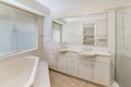 Property photo of 33 Lakeland Circuit Harrington Park NSW 2567