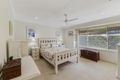 Property photo of 33 Lakeland Circuit Harrington Park NSW 2567