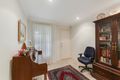 Property photo of 33 Lakeland Circuit Harrington Park NSW 2567