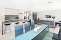 Property photo of 20 Kurramatta Place Cronulla NSW 2230