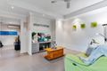 Property photo of 57 Sir Charles Holm Drive Ormeau Hills QLD 4208