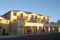 Property photo of 8/115-119 John Street Lidcombe NSW 2141