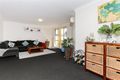 Property photo of 13 Nelson Drive Hunterview NSW 2330