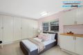 Property photo of 4 Burra Street Pendle Hill NSW 2145