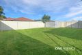 Property photo of 143A Sunflower Drive Claremont Meadows NSW 2747