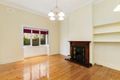Property photo of 34 Halstead Street Caulfield North VIC 3161