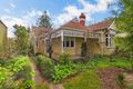 Property photo of 34 Halstead Street Caulfield North VIC 3161