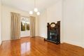 Property photo of 34 Halstead Street Caulfield North VIC 3161