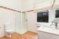 Property photo of 34 Halstead Street Caulfield North VIC 3161
