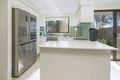 Property photo of 17/25 Yarrawonga Street Calamvale QLD 4116
