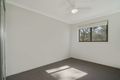Property photo of 17/25 Yarrawonga Street Calamvale QLD 4116