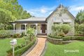 Property photo of 14A Grant Close Berwick VIC 3806