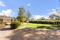 Property photo of 4 Watt Place Farrer ACT 2607