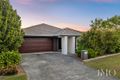 Property photo of 16 Ludlow Crescent Ormeau Hills QLD 4208