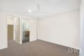 Property photo of 16 Ludlow Crescent Ormeau Hills QLD 4208