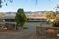 Property photo of 65 Mitchell Road Tatong VIC 3673