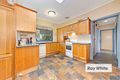 Property photo of 44 Meroo Street Auburn NSW 2144