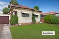 Property photo of 44 Meroo Street Auburn NSW 2144