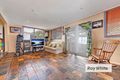 Property photo of 44 Meroo Street Auburn NSW 2144