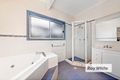 Property photo of 44 Meroo Street Auburn NSW 2144
