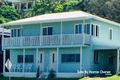 Property photo of 106 Farnborough Road Meikleville Hill QLD 4703