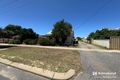 Property photo of 51 Charles Street Midland WA 6056