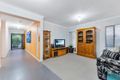 Property photo of 57 Sir Charles Holm Drive Ormeau Hills QLD 4208