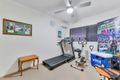 Property photo of 57 Sir Charles Holm Drive Ormeau Hills QLD 4208