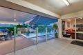 Property photo of 57 Sir Charles Holm Drive Ormeau Hills QLD 4208