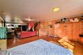 Property photo of 11 Annie Street Irvinebank QLD 4887