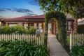 Property photo of 19 Hereford Avenue Trinity Gardens SA 5068