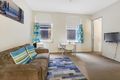 Property photo of 206/23 King William Street Adelaide SA 5000