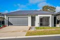 Property photo of 13A Eucalypt Street Mount Barker SA 5251