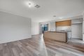 Property photo of 13A Eucalypt Street Mount Barker SA 5251