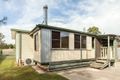 Property photo of 30 John Street Ellalong NSW 2325