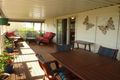 Property photo of 24 Willson Drive Normanville SA 5204