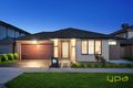 Property photo of 13 Caleana Court Cranbourne North VIC 3977