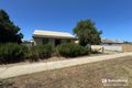 Property photo of 51 Charles Street Midland WA 6056