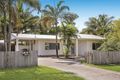 Property photo of 1/9 Bondi Crescent Kewarra Beach QLD 4879