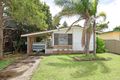Property photo of 64 McLachlan Avenue Long Jetty NSW 2261