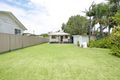 Property photo of 64 McLachlan Avenue Long Jetty NSW 2261