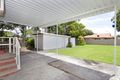 Property photo of 64 McLachlan Avenue Long Jetty NSW 2261