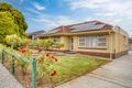 Property photo of 30 Acre Avenue Morphett Vale SA 5162