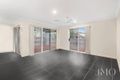 Property photo of 16 Ludlow Crescent Ormeau Hills QLD 4208