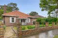 Property photo of 53 Broughton Road Strathfield NSW 2135