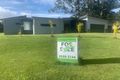 Property photo of 8 Headland Drive Hallidays Point NSW 2430