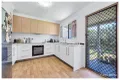 Property photo of 56 Gray Street Park Avenue QLD 4701