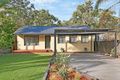 Property photo of 83 Yarrawonga Park Road Yarrawonga Park NSW 2264