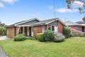 Property photo of 1/7 Leigh Road Croydon VIC 3136